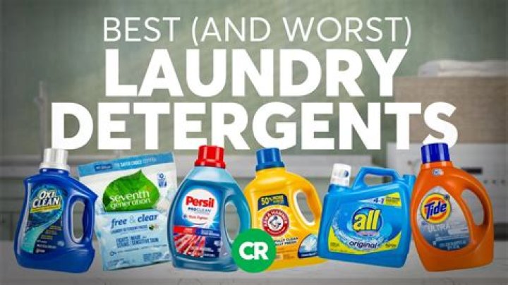 Can you put laundry powder directly on clothes?