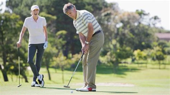 Can you refuse a conceded putt?