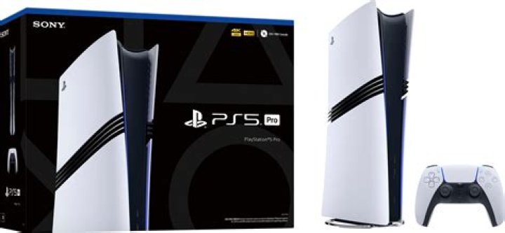 Can you register for a PS5 multiple times?