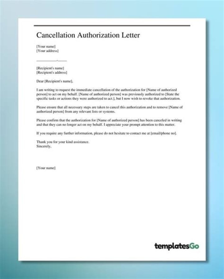 Can you revoke a contract after acceptance?