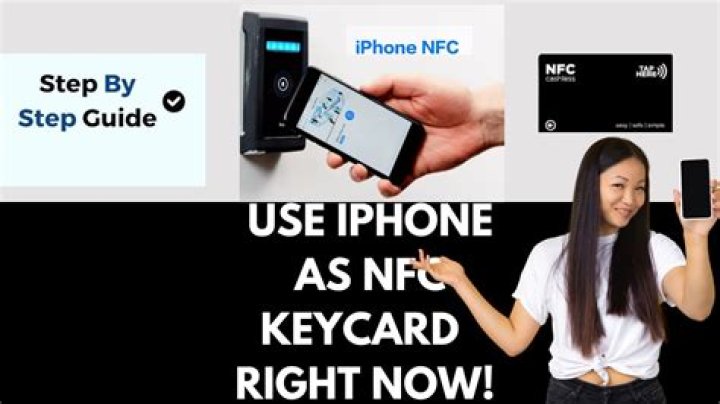 Can you rewrite an NFC card?