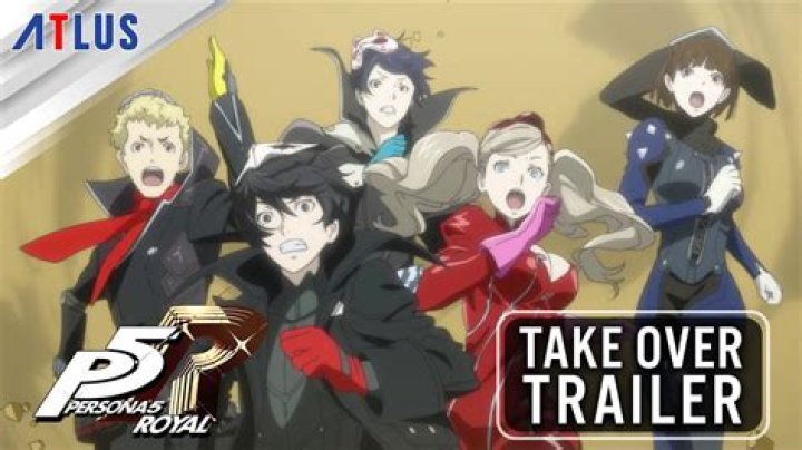 Can you save akechi in Persona 5?