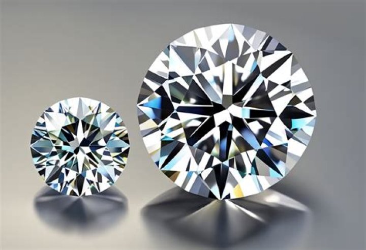 Can you scratch a diamond with sandpaper?