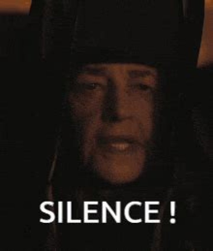 Can you silence an AK?