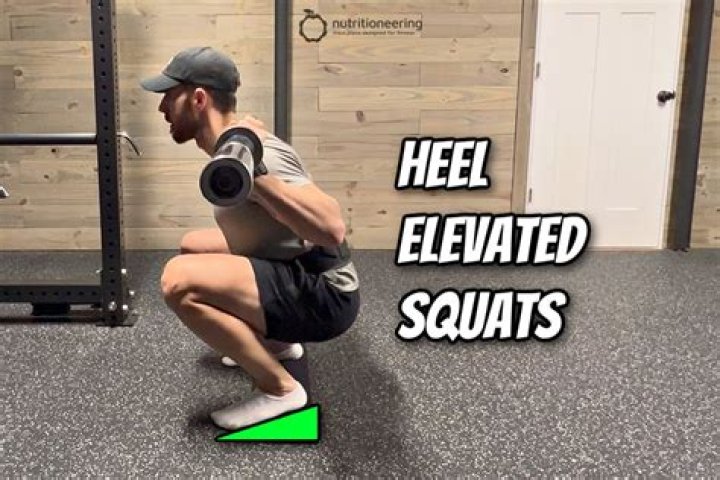 Can you squat in gta5?