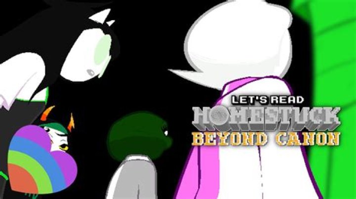 Can you still read Homestuck without Flash?