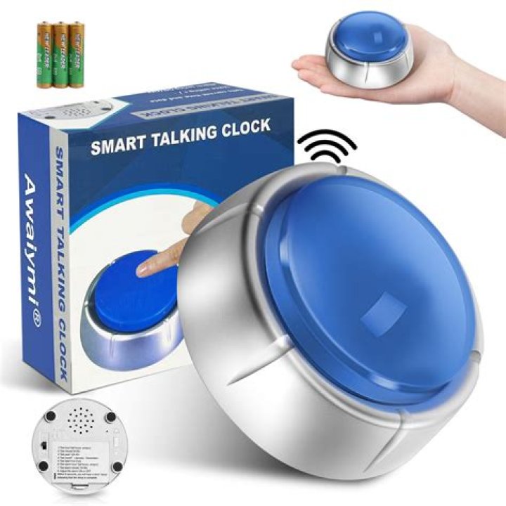 Can you still ring the talking clock?
