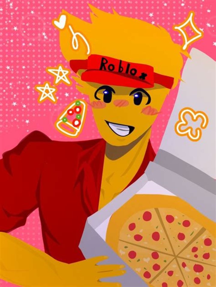 Can you tip pizza guy with credit card?