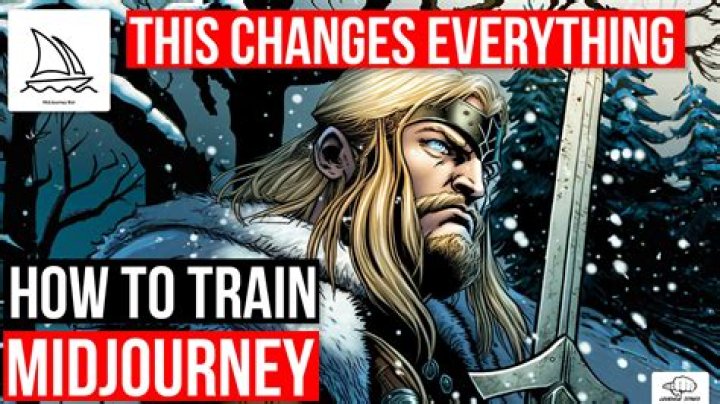 Can you train frogs?