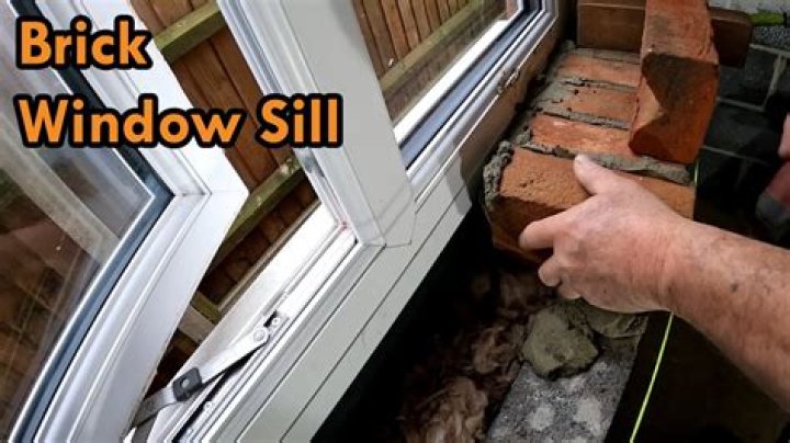 Can you use PVA to seal external brickwork?