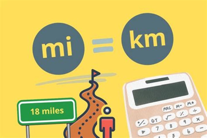 Can you walk 26 miles in a day?