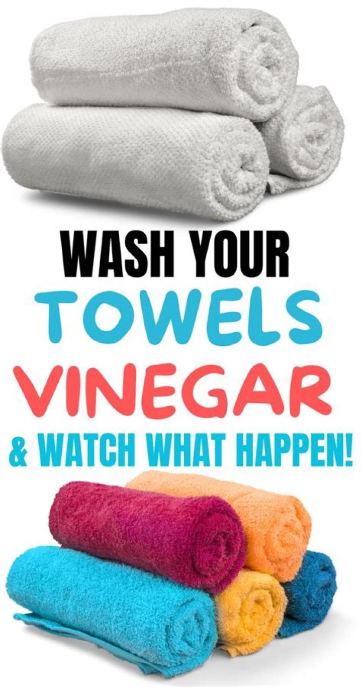 Can you wash garnet?