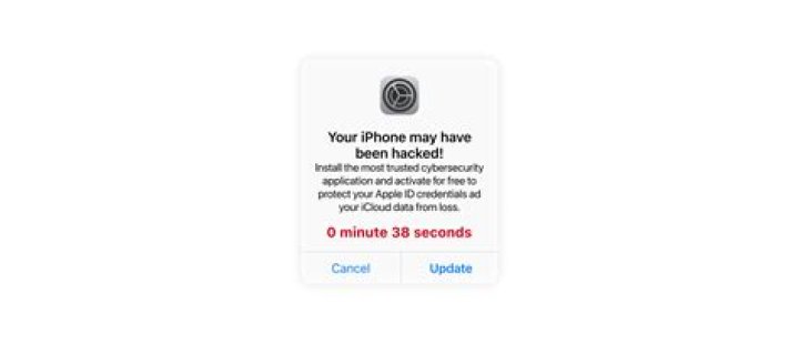 Can your bank account be hacked through WhatsApp?