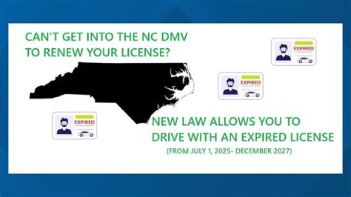 Can your car be towed for expired registration in California 2020?