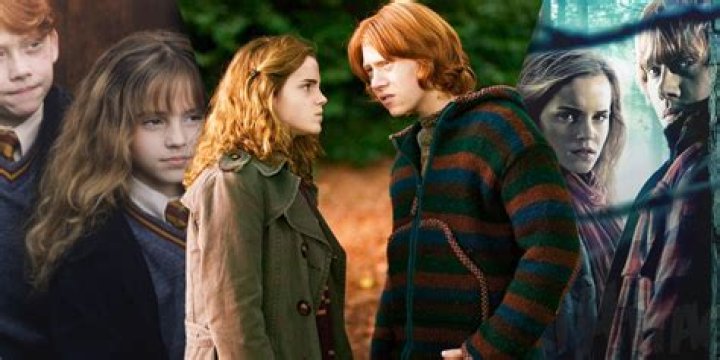 Could Hermione have saved Dobby?