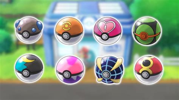 Did Ash ever go into a Pokeball?