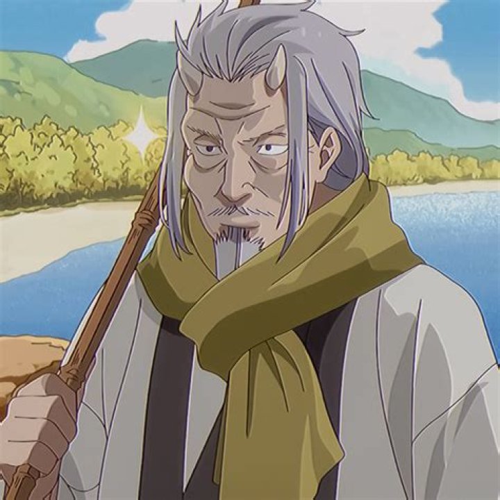 Did Chloe save Shizu?