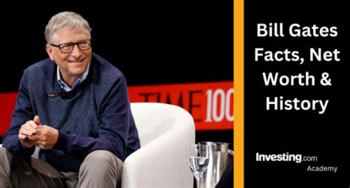 Did Gates steal Apple?