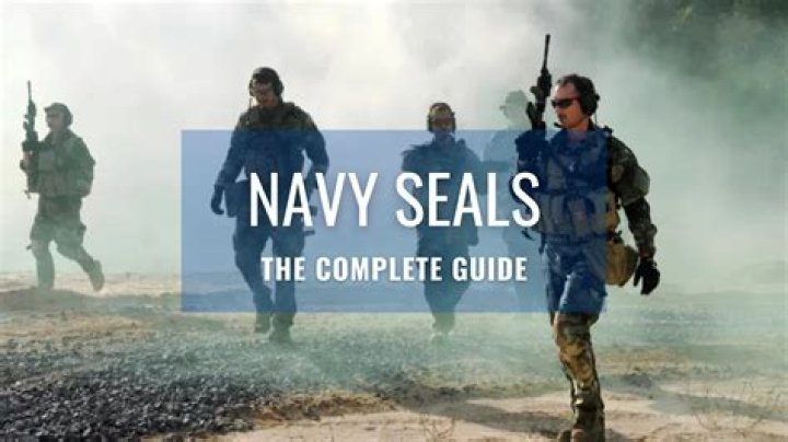 Did Navy SEALs fight in Mogadishu?