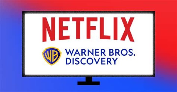 Did Netflix buy Dexter?