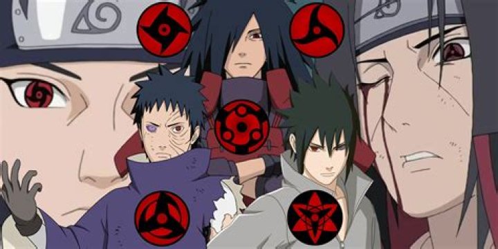 Did Obito know Itachi was a spy?