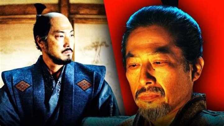 Did Samurais have mercy?