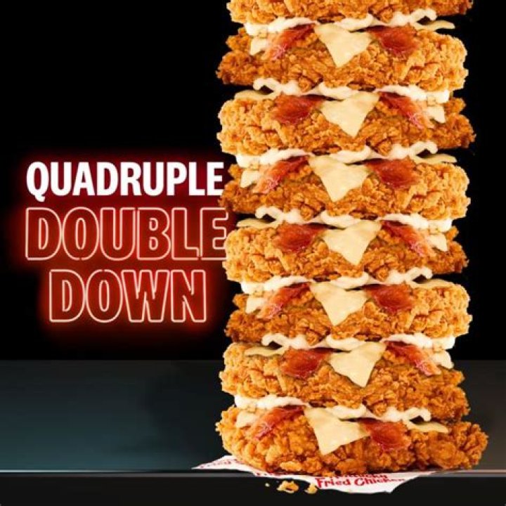 Did Tim Duncan have a quadruple-double?
