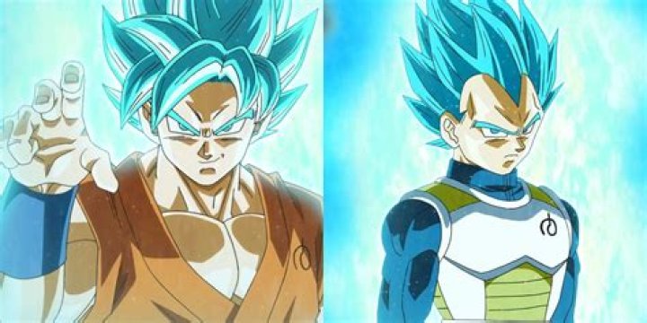 Do all Saiyans turn into apes?