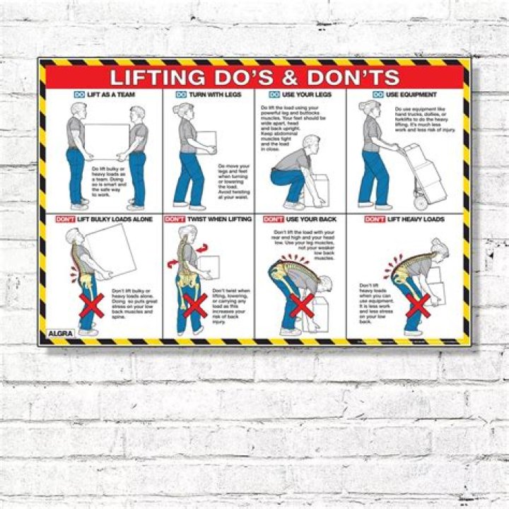 Do and don'ts in Croatia?