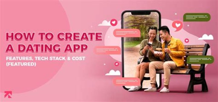 Do and don'ts of dating apps?