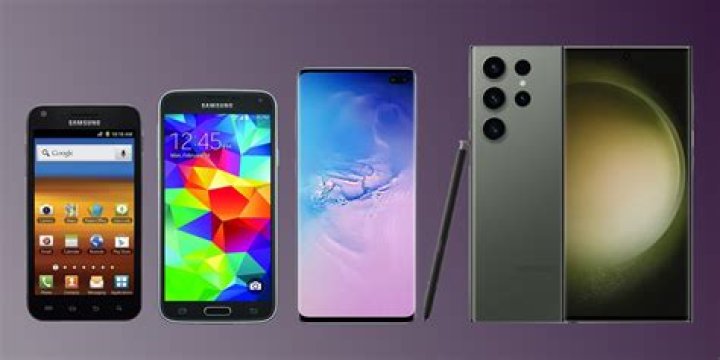Do Apple phones last longer than Samsung?