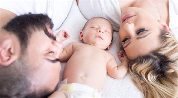 Do babies outgrow catnapping?