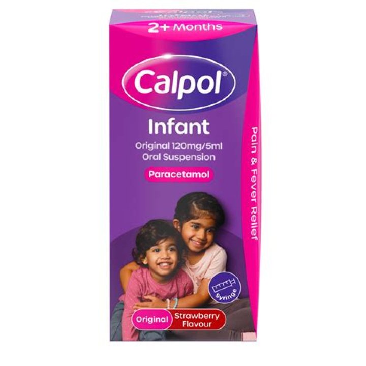 Do babies remember pain?