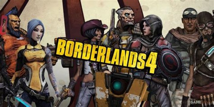 Do borderlines end up alone?