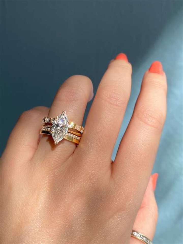 Do burglars rings stack?