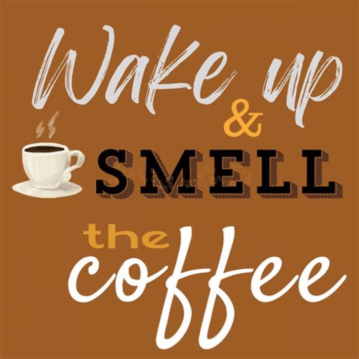 Do cats like the smell of coffee?