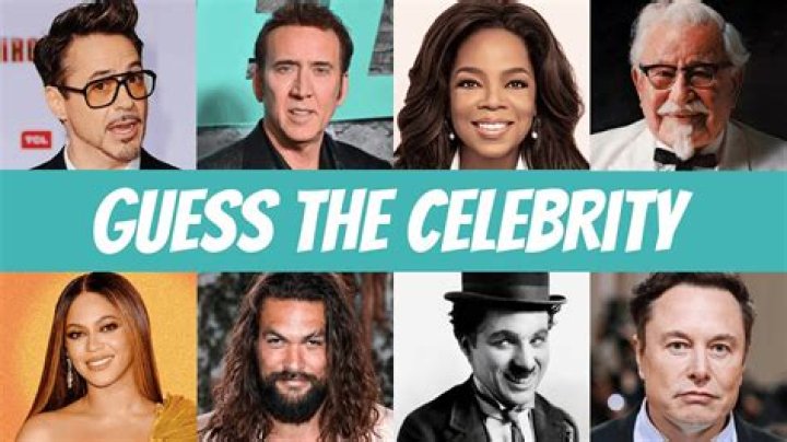 Do celebrities answer DMs?