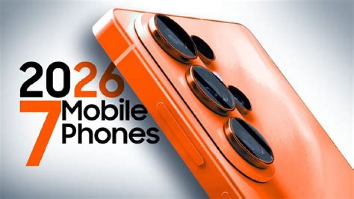 Do cell phones work at 35000 feet?