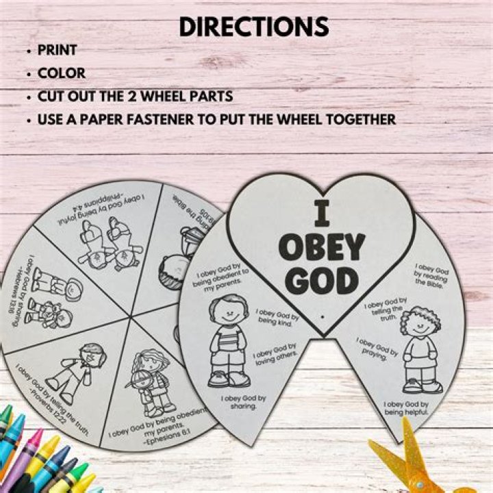Do choices matter in obey me?