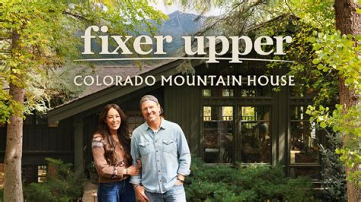 Do clients on Fixer Upper get paid?