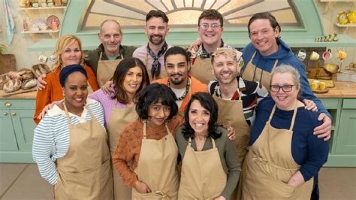 Do cooking show contestants get paid?