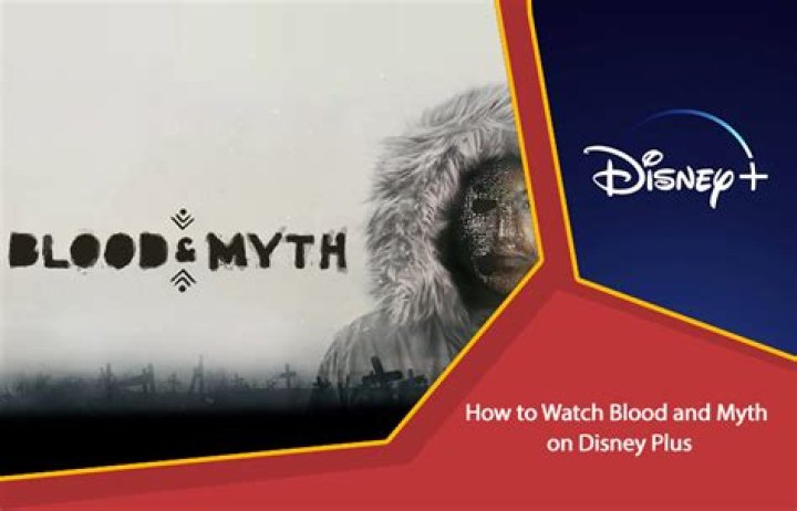 Do Disney movies show blood?