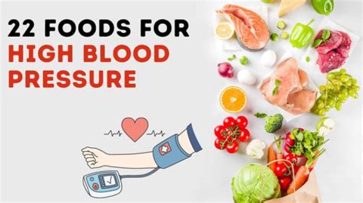 Do eggs raise blood pressure?
