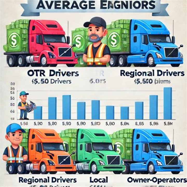 Do experienced drivers stall?