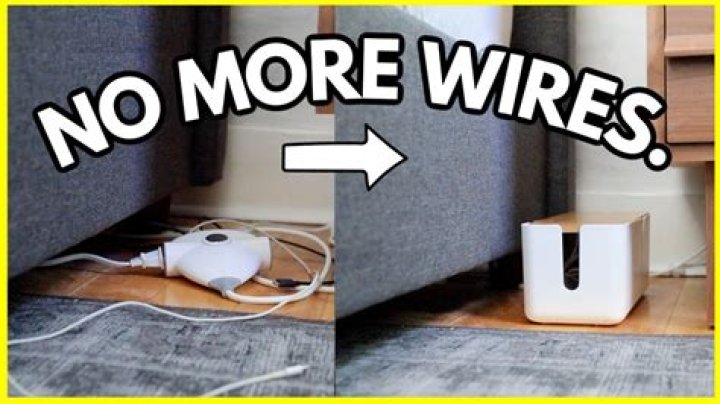 Do extension cords save electricity?