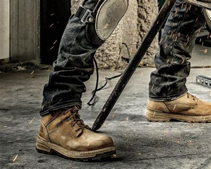 Do fly boots work?