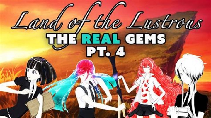Do gems eat?
