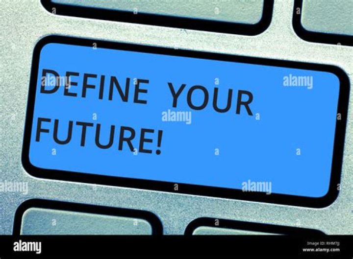 Do grades define your future?