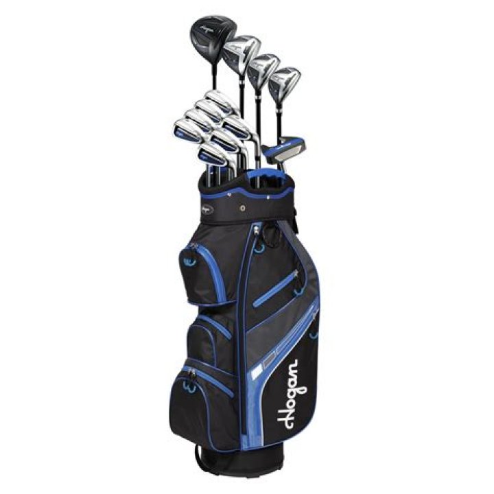 Do graphite golf clubs wear out?