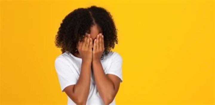 Do I have PTSD from childhood?
